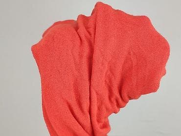 Kobiety: Sweter damski, rozmiar 3XL — 6