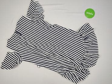 4f sukienki: Sukienka damska, rozmiar L — 3