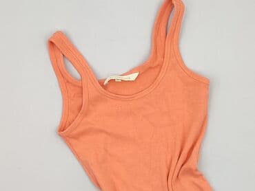 pepsi cola top: Pink, Women`s top, size M — 1