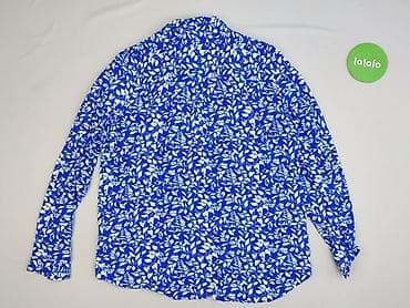 sinsay xl: Sinsay, Bluzka damska, rozmiar XL — 3