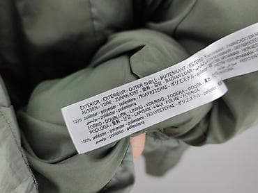 kurtka reporter: Zara, Kurtka zimowa damska, rozmiar M — 5