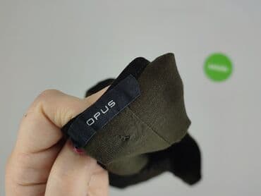 Women's Clothing: OPUS, Women's blouse, S — 4