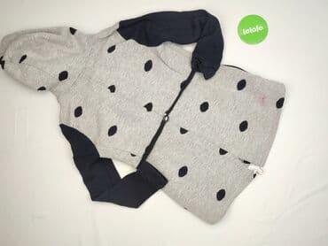 дублянка жіноча польща: Free Still, Women`s trench, size S (EU 36) — 3