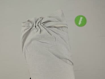 buty monotox: Street One, Women`s top, size XL — 7