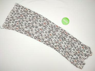 mohito sukienki: Sukienka damska, rozmiar M — 3