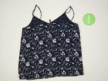 vero moda bluzki: Vero Moda, Top damski, rozmiar L — 3