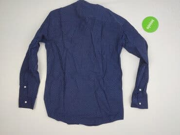 zalando koszula ralph lauren: Polo Ralph Lauren, Koszulа dla mężczyzn, rozmiar L — 3