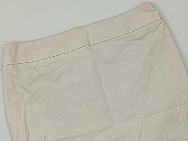 ivet spódnice: Spódnica damska, rozmiar XS — 1