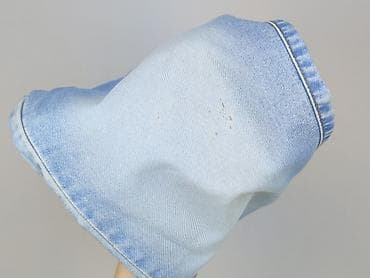 sunray protect: Spodnie 3/4 damskie, rozmiar L — 6