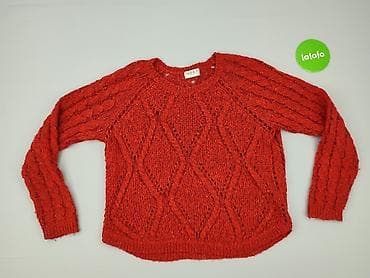 sweter benetton: Marks & Spencer, Sweter damski, rozmiar M — 2