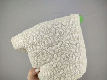 modbis spodnie z tunika: Sukienka damska, rozmiar S — 5