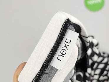 sukienki maxi mango: Sukienka damska, rozmiar M — 4