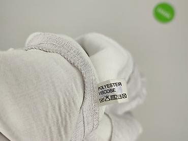 olx marynarka: Marynarka damska, rozmiar 2XL — 5