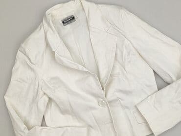 van graaf marynarki damskie: Marynarka damska, rozmiar S — 2