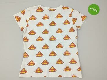 t shirty batman joker: Superman, T-shirt damski, rozmiar L — 3