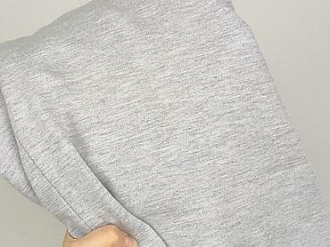 mos mosh: Mos Mosh, Bluza damska
, rozmiar XL — 7