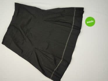 spódnice z tiulu dla puszystych: Spódnica damska, rozmiar 3XL — 2