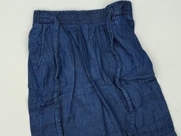 Orsay, Spódnica damska, S