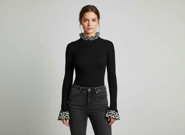 New Look, Светр жіночий, розмір S на lalafo.pl New Look, Светр жіночий, розмір S