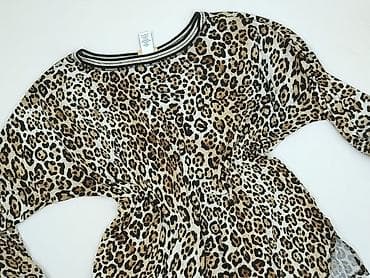 reserved on: Жіноча блуза, розмір M — 1