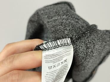 класичні костюми жіночі: Сукня жіноча, розмір XL — 5