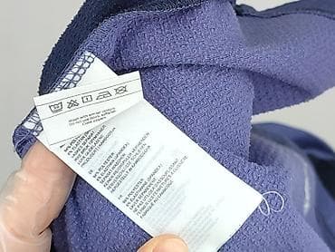 rizet kurtki: Polar damski, rozmiar XS — 7