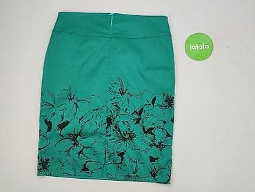 ceneo spódnice: Spódnica damska, rozmiar XL — 3