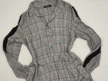bluzki koszulowe duże rozmiary: Esmara, Women`s dress, size S — 2