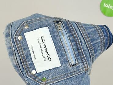 stradivarius nerka: Torebka, stan - Idealny — 5