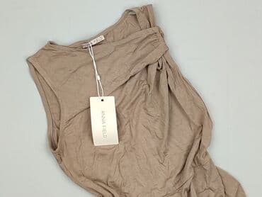 Anna Field, Sukienka damska, M