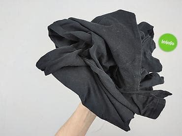 domyos spodnie: Domyos, Spodnie dresowe damskie, rozmiar XS — 4