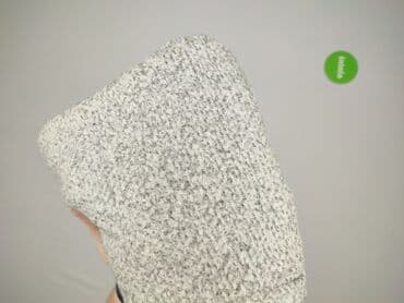 m s collection sweter: M&S Collection, Women`s sweater, size XL — 5