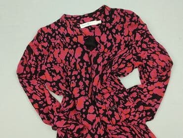 InWear, Women`s dress, M