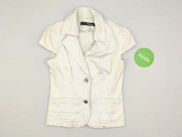 koszula damska hugo boss: Jane Norman, Жіноча блуза, розмір M — 2