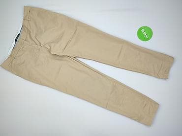 beloved dresy: Esprit, Chinosy dla mężczyzn, rozmiar S — 2