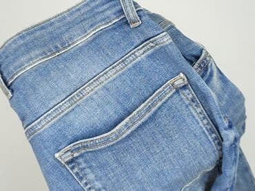 spodnie nastolatek: Zara, Jeansy dla mężczyzn, rozmiar L — 6