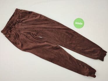 bluzy dresowe montego: Spodnie dresowe damskie, M — 2