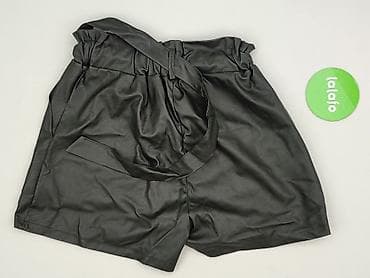second hand stuff: Szorty damskie, rozmiar S — 3