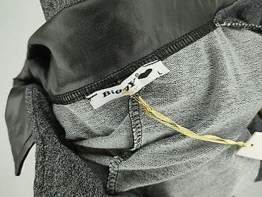 garnitur pepco: Marynarka damska, rozmiar L — 6