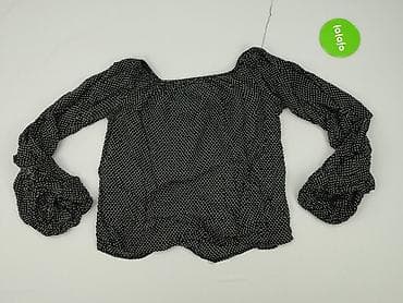 amisu primark: Amisu, Bluzka damska, rozmiar S — 3