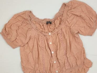 primark topy: Primark, Bluzka damska, rozmiar 2XL — 1