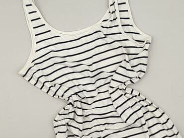 in extenso t shirty: In Extenso, Top damski, rozmiar XL — 1