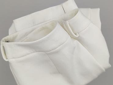 "ecoaware": Reserved, Spodnie materiałowe damskie, rozmiar XL — 7