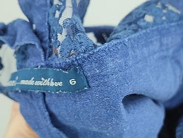 sukienki e: Сукня жіноча, розмір XS — 6