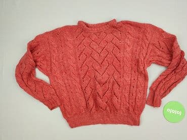 Women's Clothing: Women`s sweater, L — 2