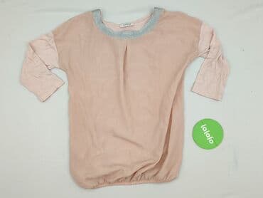 orsay wyprzedaż sukienki: Orsay, Women's blouse, size M (EU 38) — 2