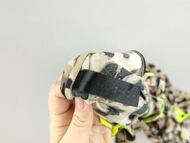 sukienka illuminate olx: Sukienka damska, S — 4