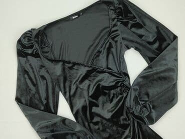 Bik Bok, Sukienka damska, XS