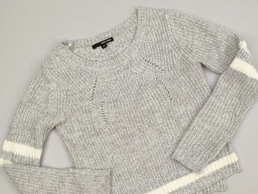 Tally Weijl, Sweter damski, 2XS