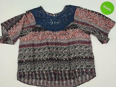 bluzki madnes: Medicine, Bluzka damska, rozmiar M — 2